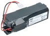 vhbw Akku kompatibel mit Tefal Air Force Extreme TY8941KO, Produktbild-Vorschau 1