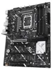 ASUS PRIME Z890-P WIFI Intel Z890 LGA 1851 (Socket V1) ATX Anteprima dell’immagine prodotto 10