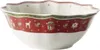 Villeroy & Boch Raňajková súprava Toy's Delight Náhľad obrázku produktu 9