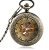 Taschenuhr Taschenuhr für Herren, spezielle Lupe, Produktbild-Vorschau 3
