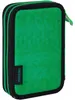 ASTRABAG PIXEL HERO astuccio doppio con accessori 503024056 Anteprima dell’immagine prodotto 9