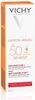 Crème solaire anti-rides SPF 50+ Capital Soleil Anti-Age 50 Voir les images du produit 28