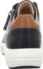 CLARKS Sneaker Tivoli mit praktischem Reißverschluss am Produktbild-Vorschau 5