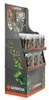 Gardena Grundausstattung-Aktion Produktbild-Vorschau 3