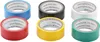 KRAFTMANN 3024 Kleurendecoratietape, set van 6 stuks. Productafbeelding-voorbeeld 11
