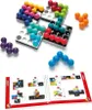 Smart Games Quadrillion (ENG) IUVI Games Produktbild-Vorschau 13
