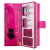 Mattel Barbie CFD56 - Fashion Design Maker, Puppe mit Produktbild-Vorschau 5