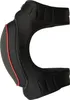 Ginocchiere KevSafeSoft DIN/EN14404 univ. nero lavabile Anteprima dell’immagine prodotto 20