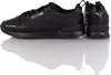 Puma Herren Sneakers Schwarz 374127-01 Grösse 42,5 Produktbild-Vorschau 18
