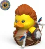 TUBBZ Horizon Forbidden West: Aloy, Figurka kolekcjonerska, Podgląd zdjęcia produktu 1