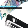 CASHCHECK Geldtester Geldprüfer Handgerät UV-Lampe Produktbild-Vorschau 5