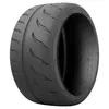 Toyo Proxes R888R 195/55R15 89V Semi-Slick (2G) Xl Voir les images du produit 2