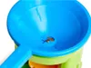 Hape Sandmühle 29cm bunt Produktbild-Vorschau 14