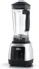 A studio shot of a blender on a white background. Produktbild-Vorschau
