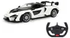 McLaren Senna 1:14 weiß 2,4GHz Produktbild-Vorschau 17