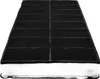 2x Trade-Shop Aktivkohlefilter für Siemens LZ34000 LZ63000 Produktbild-Vorschau 2