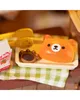 3D-Puzzle, Teddybär Minikuchen, Holz, Rolife, 67 Teile Produktbild-Vorschau 8