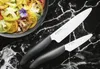KYOCERA FK-075WH-BK, Nůž na zeleninu, 7,5 cm, Keramický, 1 Náhled obrázku produktu 12