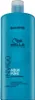 A product shot of a bottle of shampoo. Náhled obrázku produktu