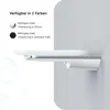 Seifenhalter Wandmontage Seifenhalter Seifenablage Seife Produktbild-Vorschau 8