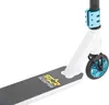 STAR SCOOTER Freestyle Aluminium Jump Stuntscooter ab 7 - 8 Produktbild-Vorschau 3