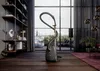 AEG CLEAN 6000 ÖKO Staubsauger mit Beutel AB61C1OKO Grau Produktbild-Vorschau 10