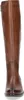 CAPRICE Langschaftstiefel braun 39 Produktbild-Vorschau 33