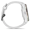 Garmin  010-02746-10 Náhled obrázku produktu 5
