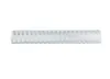 GBC CombBind Plastikbinderücken, weiß, 38mm (50), Weiß, 375 Produktbild-Vorschau 5
