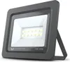 Proxim Flutlichtstrahler IP66 10W60W LED Fluter 6000K SMD Produktbild-Vorschau 2