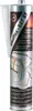 A tube of Sikaflex 527 AT sealant. Produktbild-Vorschau