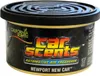 E303280500 California Scents CS NewportNewCar DIST CS_12 EU Anteprima dell’immagine prodotto 10