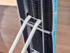 Leifheit Housse de planche à repasser Thermo-Reflect L Voir les images du produit 11