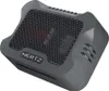 Hertz MILLE PRO MPK 165P.3 2-drożny zestaw głośników 16,5 Podgląd zdjęcia produktu 8