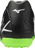 Mizuno Monarcida Neo Iii Select As Fußballschuhe Schwarz EU Produktbild-Vorschau 3