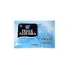 Felce Azzurra Classico Talkum Puder 100g Produktbild-Vorschau 2