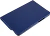 Lenovo Tab M9 Hülle - 360° Rotating Klapphülle - Blau Produktbild-Vorschau 6