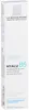La Roche-Posay Hyalu B5 festigende Liftingcreme Produktbild-Vorschau 7