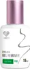 Wimpernverlängerung Remover Gel Wimpern Lash Extension Produktbild-Vorschau 1