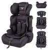 Bebies First Grandtour Kindersitz i-Size Gruppe 1/2/3 Produktbild-Vorschau 1
