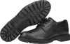 Clarks Schnürhalbschuhe bequem in schwarz, Gr. 10.5 Produktbild-Vorschau 10