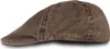 Scippis Duck Cap Chilla braun L/XL Produktbild-Vorschau 1
