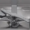 Bosch SPV2HKX42E Geschirrspüler 10 Maßgedeck AquaStop Info Produktbild-Vorschau 10