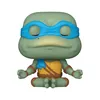 Funko Pop! Animation: Teenage Mutant Ninja Turtles 1990 - Produktbild-Vorschau 1