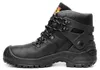 Elten Sicherheitsschnürstiefel RENZO Biomex GTX ESD S3 CI, Produktbild-Vorschau 4