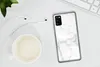 MuchoWow® Handyhülle Schutzhülle Hülle für Samsung Galaxy Produktbild-Vorschau 6