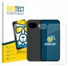 BROTECT Schutzglas für Google Pixel 10a (Display+Kamera) Produktbild-Vorschau 1