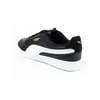 Puma Puma Shuffle Sneaker Schwarz Produktbild-Vorschau 17