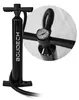 Stand Up Paddle Board Flatwater/Touring - Planche de SUP Voir les images du produit 2