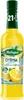 Herbapol Zitrone Limonade Sirup 3x 420ml - Getränkesirup Produktbild-Vorschau 2